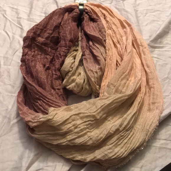 Scarf - Picture 2 of 2